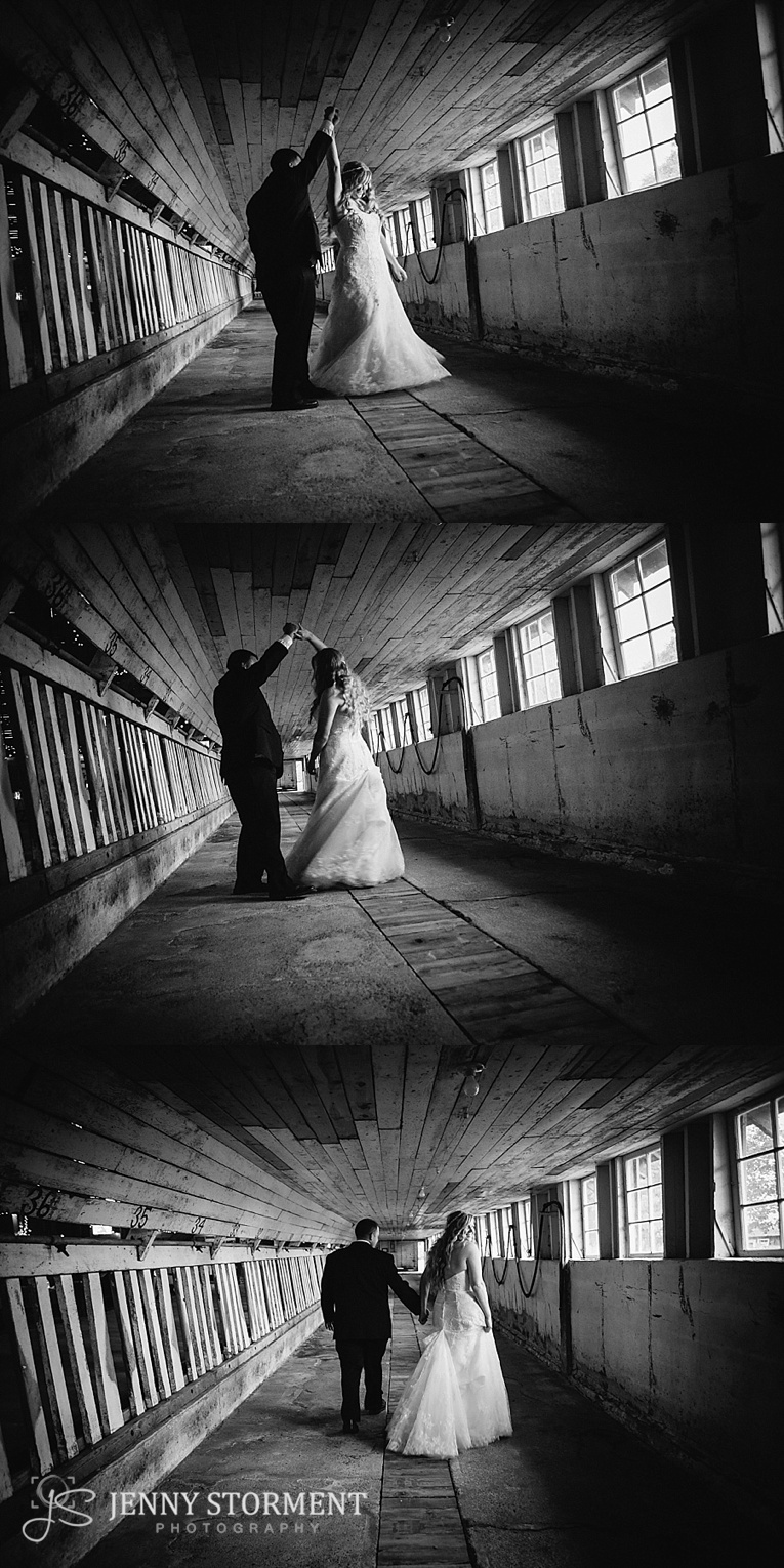 Eberle Barn wedding photos by Jenny Storment Photography-96