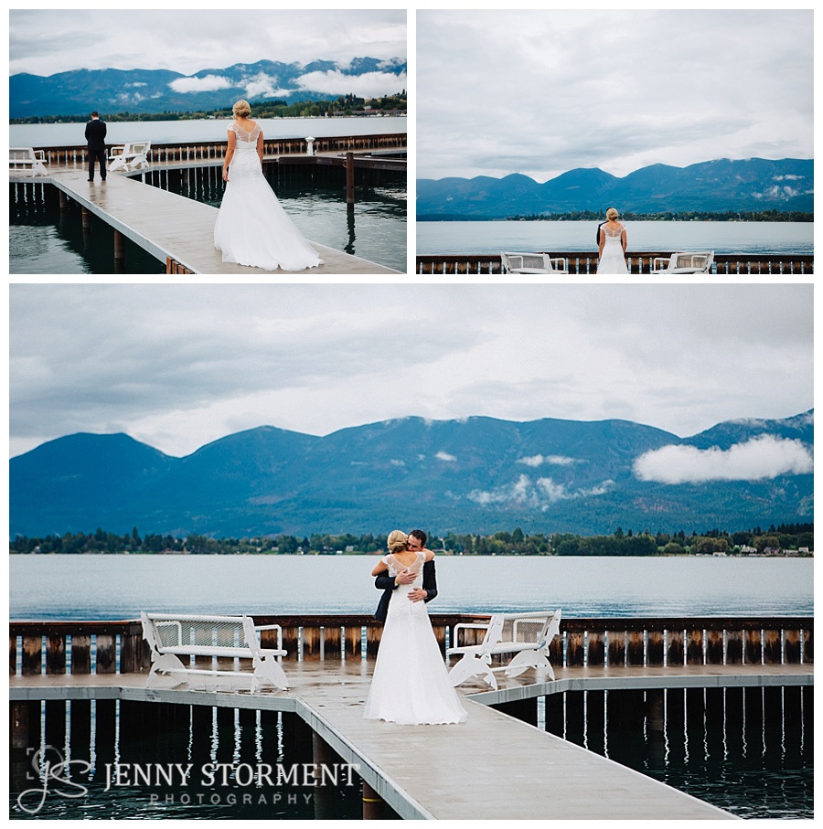 Sky Ridge Ranch Wedding Photos by Jenny Storment Photography-17