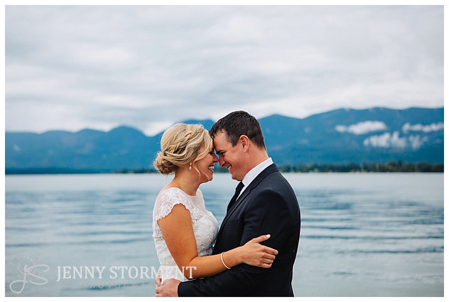 Sky Ridge Ranch Wedding Photos by Jenny Storment Photography-24