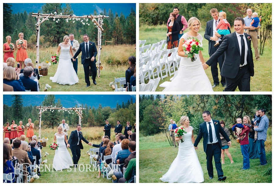 Sky Ridge Ranch Wedding Photos by Jenny Storment Photography-60