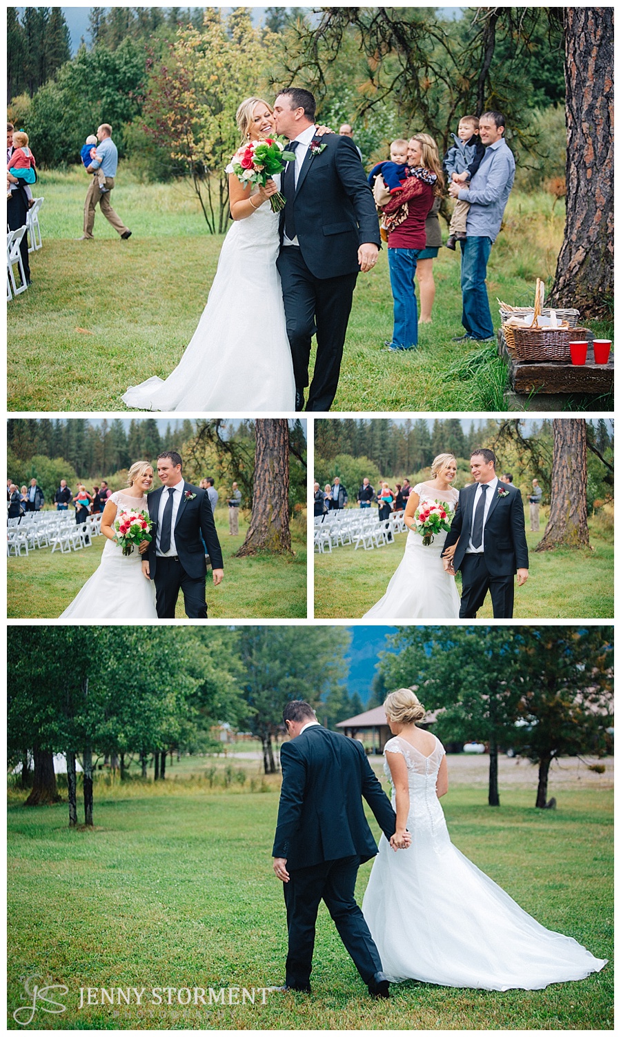 Sky Ridge Ranch Wedding Photos by Jenny Storment Photography-64