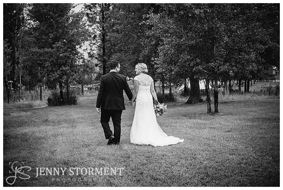 Sky Ridge Ranch Wedding Photos by Jenny Storment Photography-68