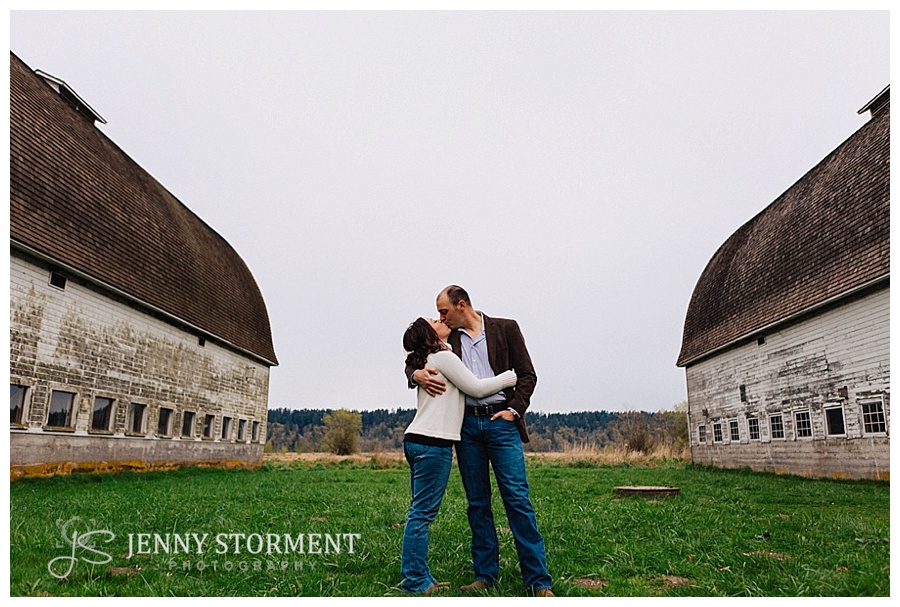 Military engagement session with Apache Helicopters by Tacoma wedding Photographer Jenny Storment-19