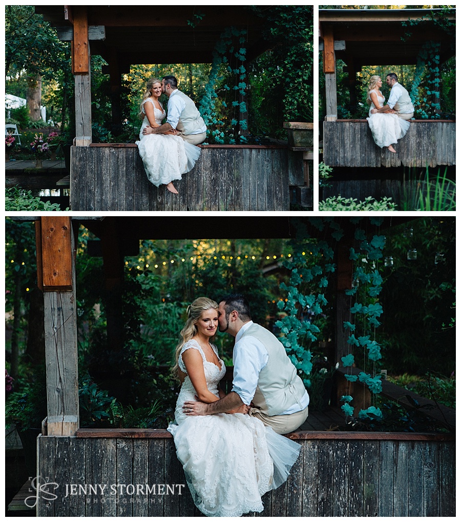 wedding photos at Maroni Meadows in Snohomish Washington by Jenny Storment Photography-38