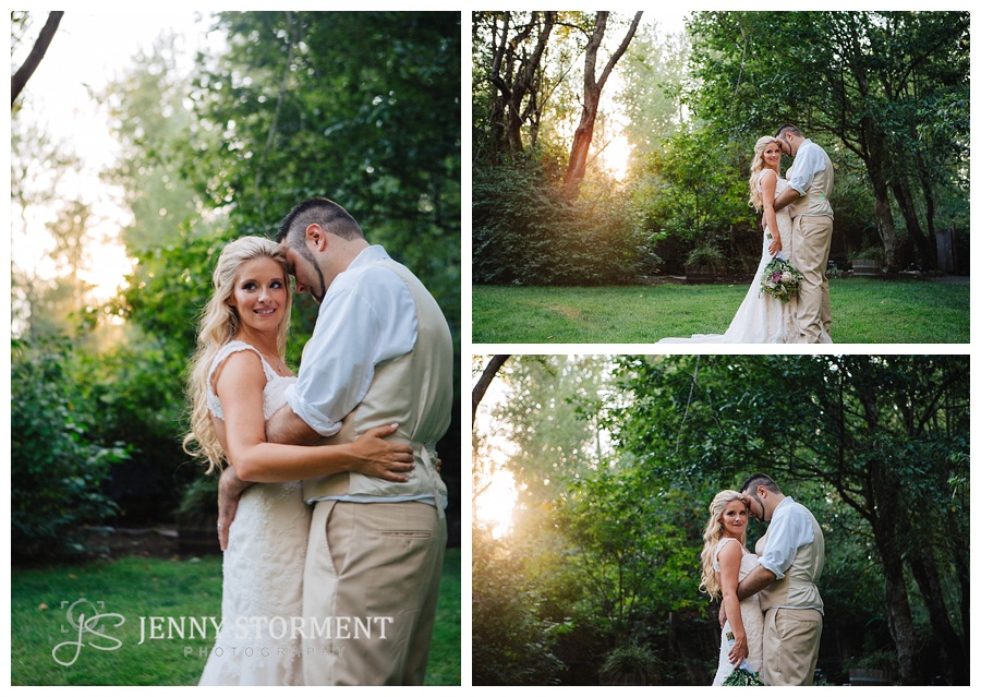 wedding photos at Maroni Meadows in Snohomish Washington by Jenny Storment Photography-47