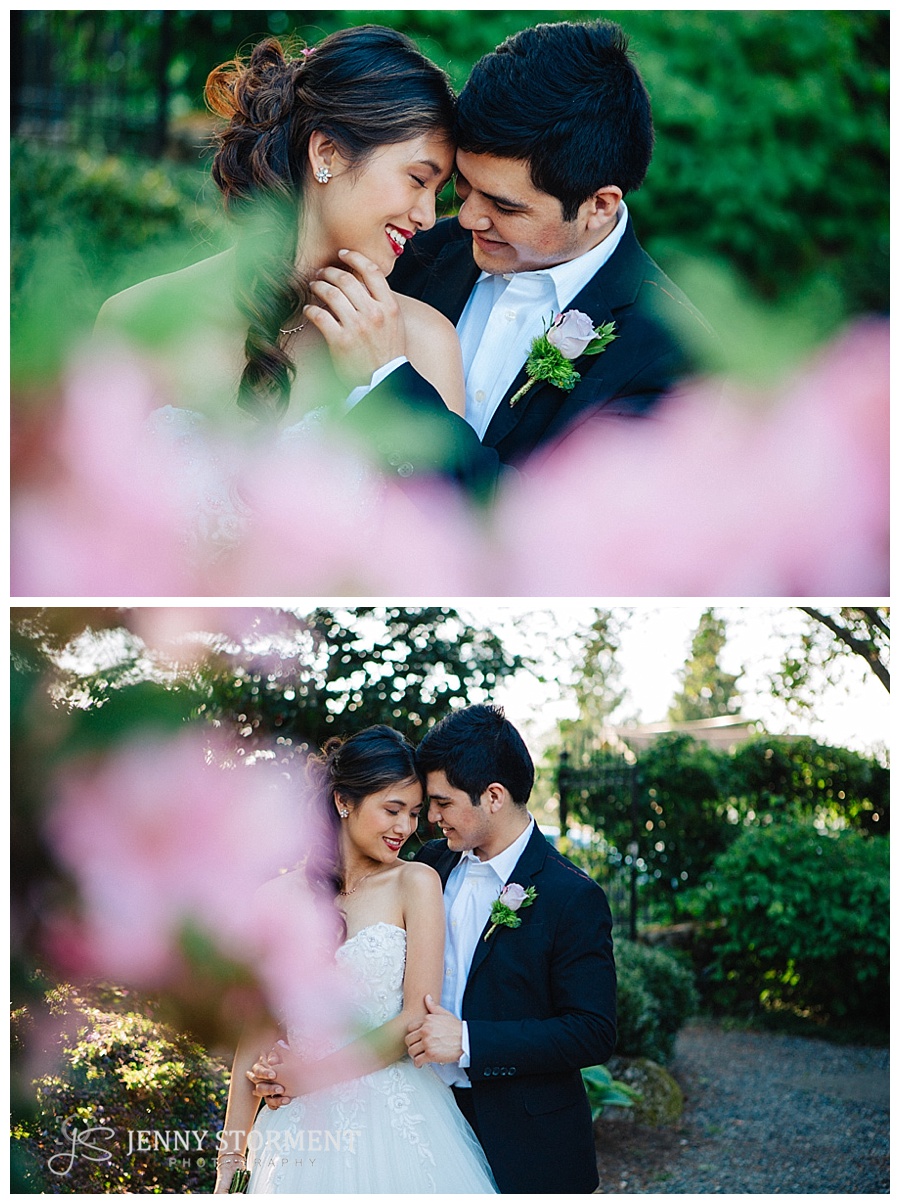 Windmill Gardens wedding photos by Jenny Storment Photgraphy-29
