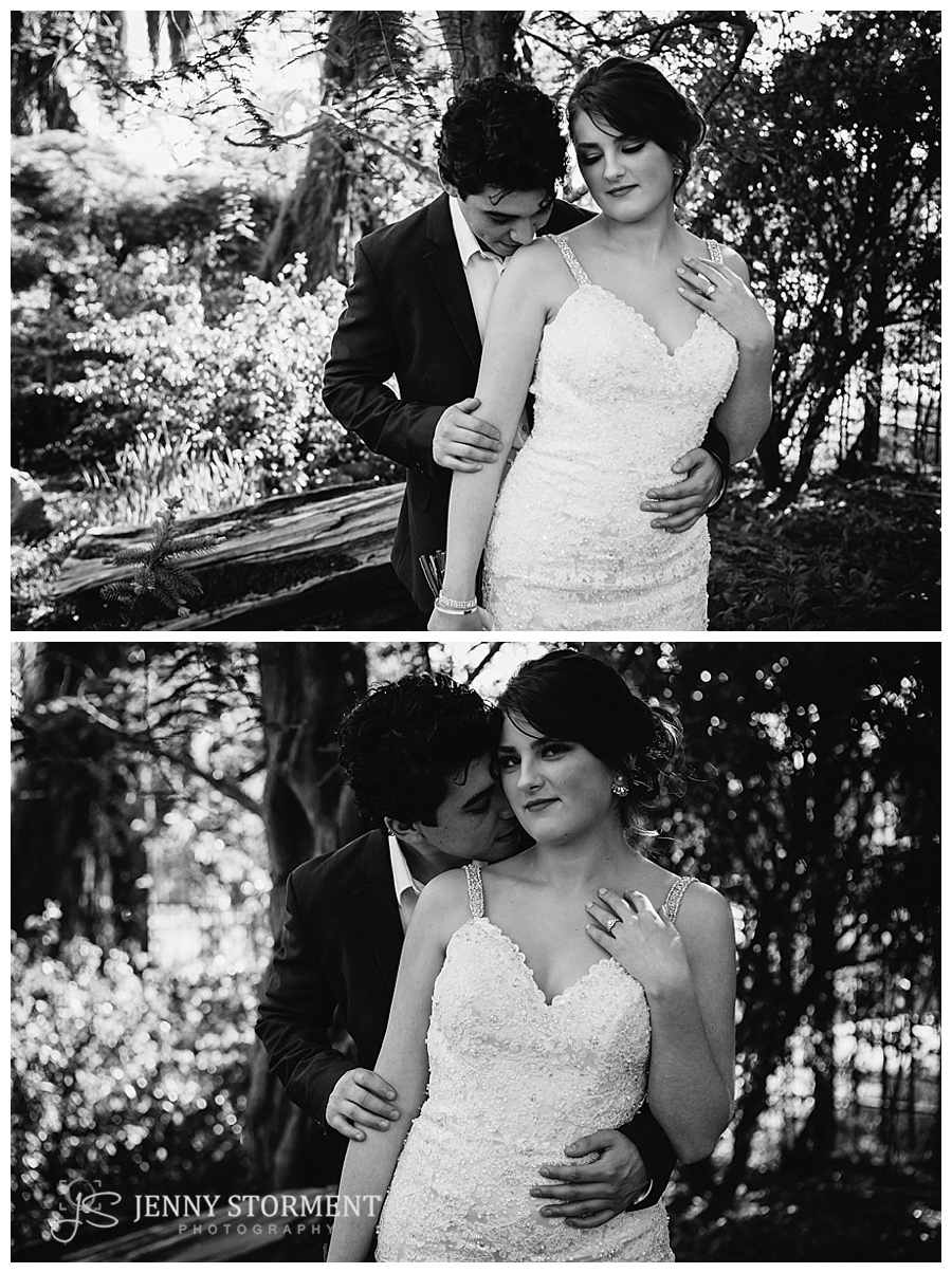 Windmill Gardens wedding photos by Jenny Storment Photgraphy-8