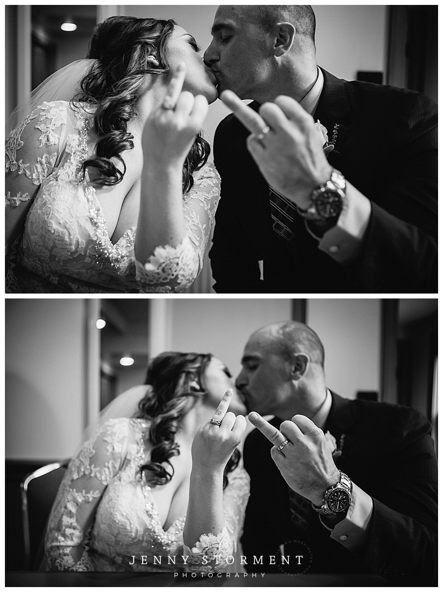 Robinswood House Wedding photos by Jenny Storment Photography-113