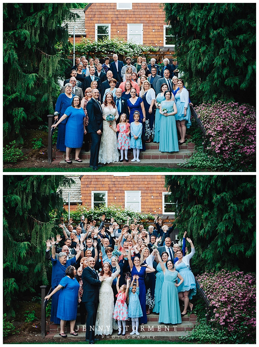 Robinswood House Wedding photos by Jenny Storment Photography-119