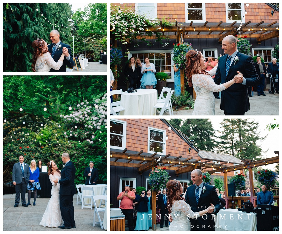 Robinswood House Wedding photos by Jenny Storment Photography-137
