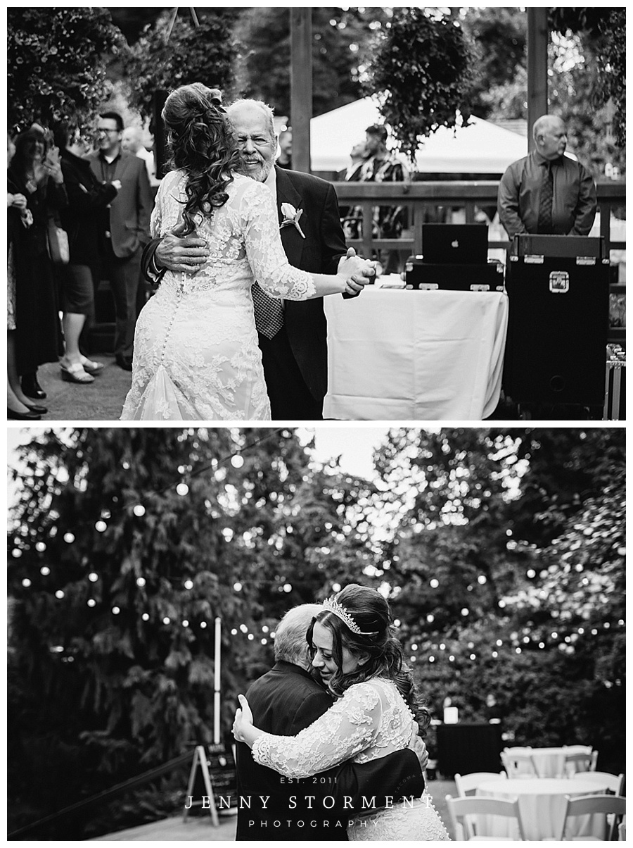 Robinswood House Wedding photos by Jenny Storment Photography-161