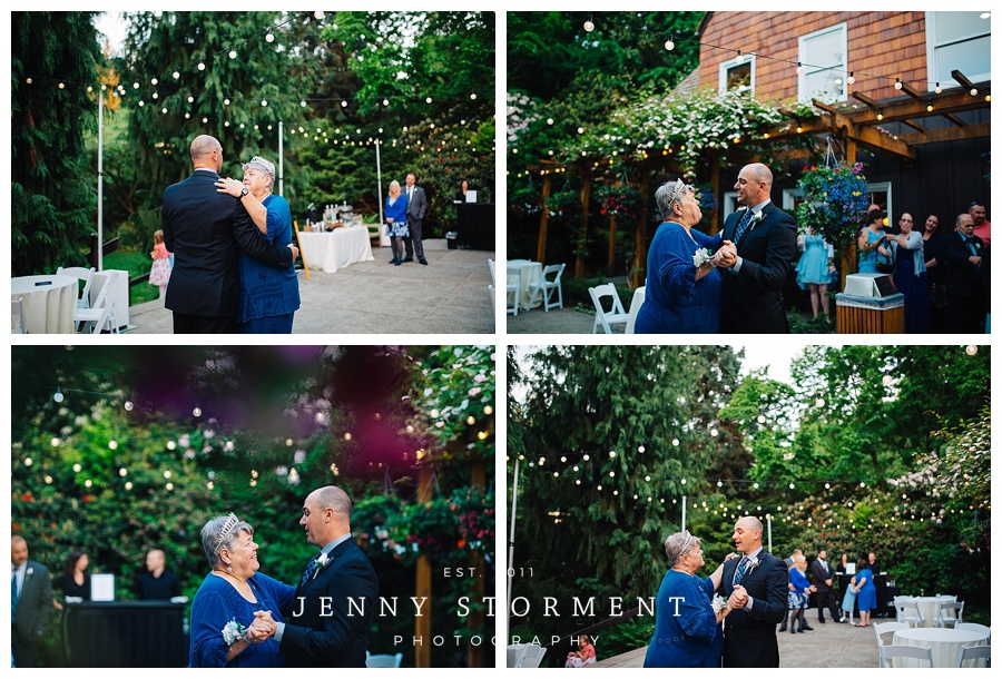 Robinswood House Wedding photos by Jenny Storment Photography-172