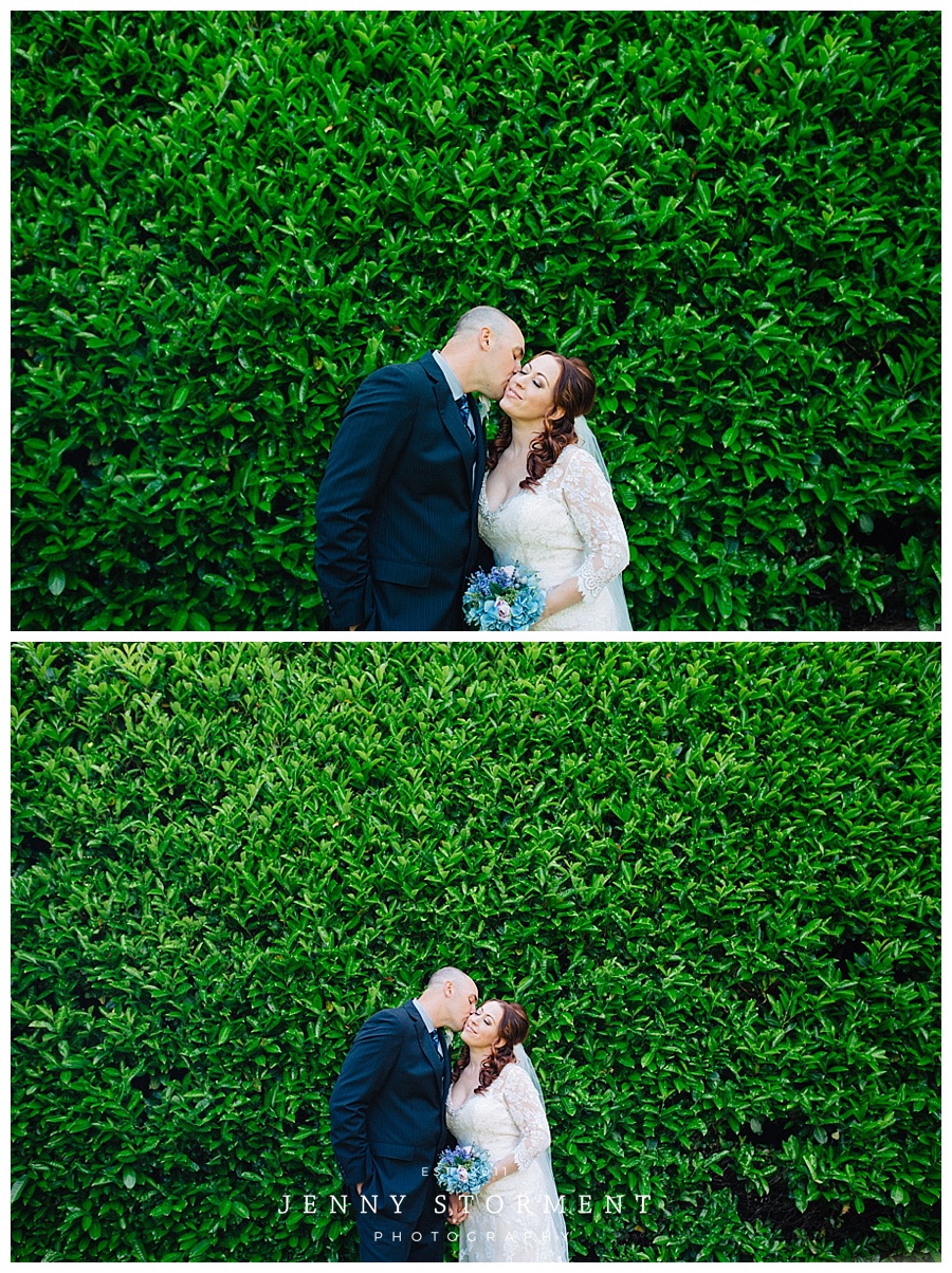 Robinswood House Wedding photos by Jenny Storment Photography-33