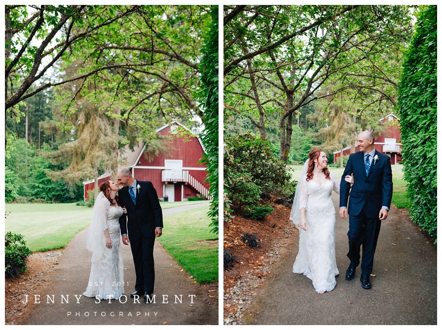 Robinswood House Wedding photos by Jenny Storment Photography-59