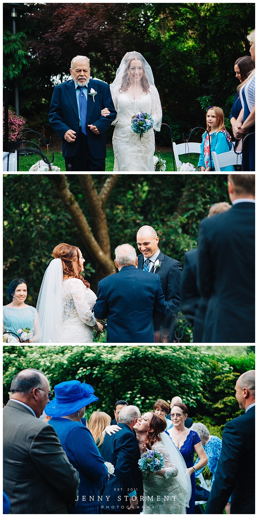 Robinswood House Wedding photos by Jenny Storment Photography-68