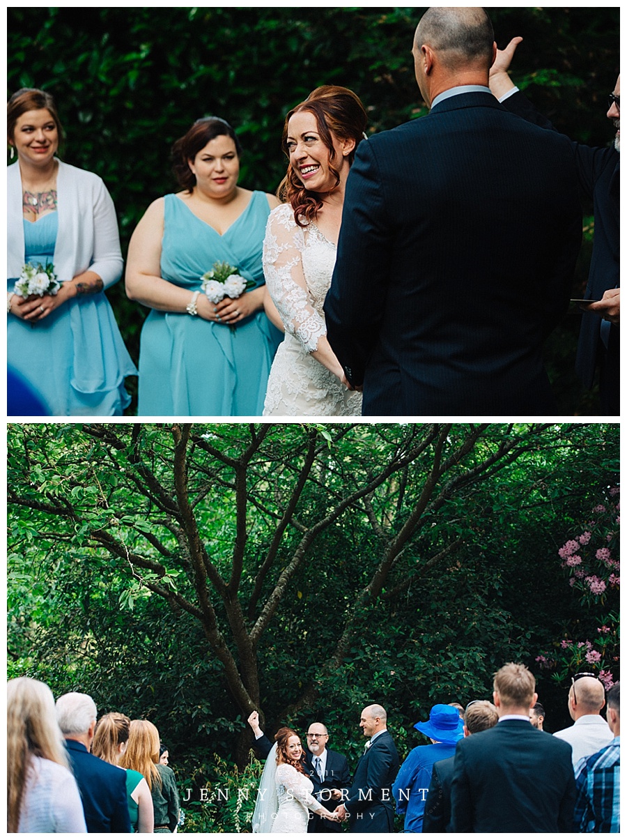 Robinswood House Wedding photos by Jenny Storment Photography-76