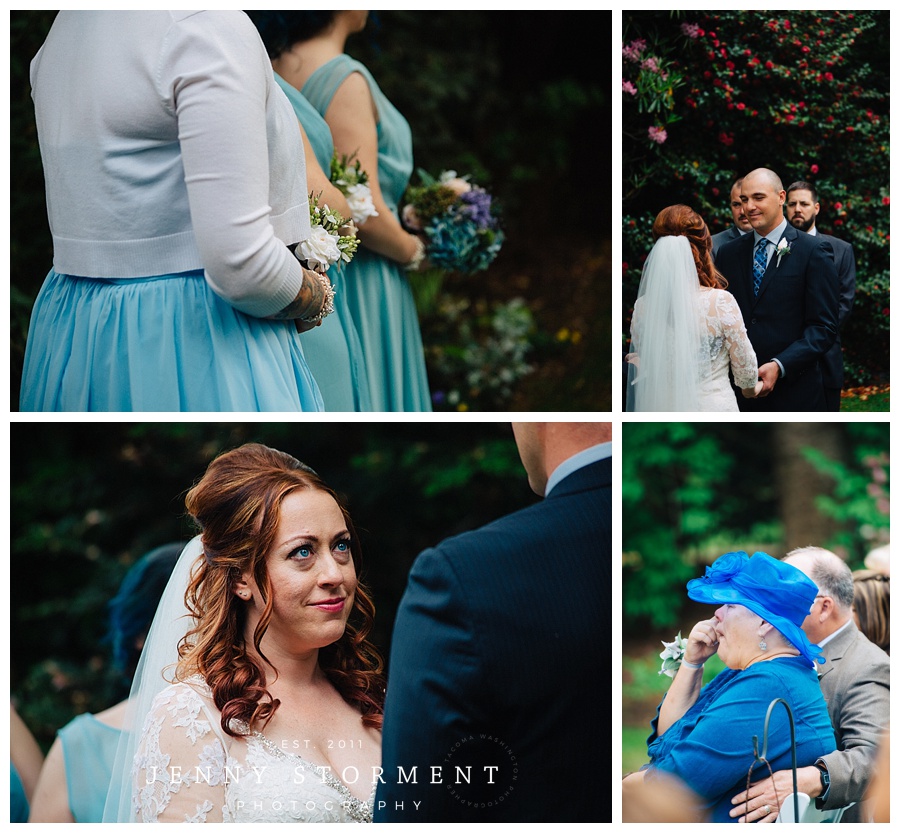 Robinswood House Wedding photos by Jenny Storment Photography-81