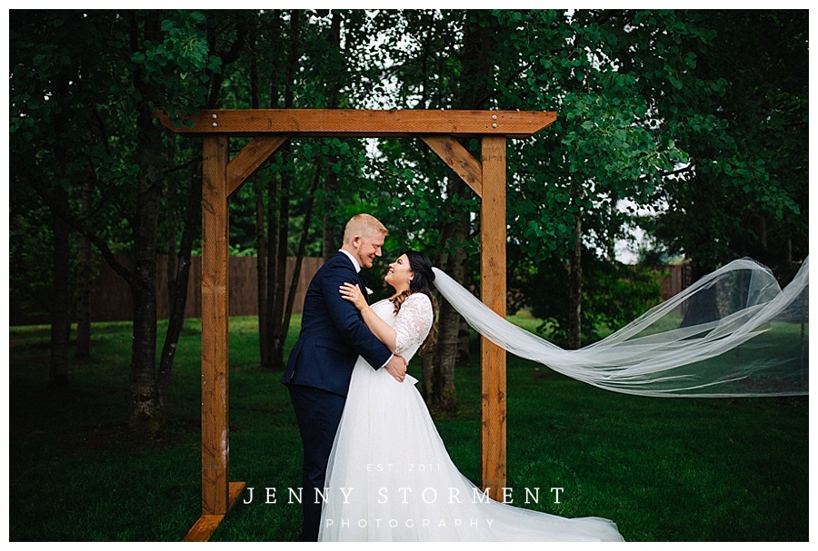Red Cedar Farms wedding photos by Jenny Storment Photography-108