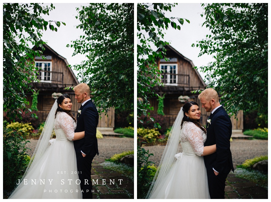 Red Cedar Farms wedding photos by Jenny Storment Photography-112