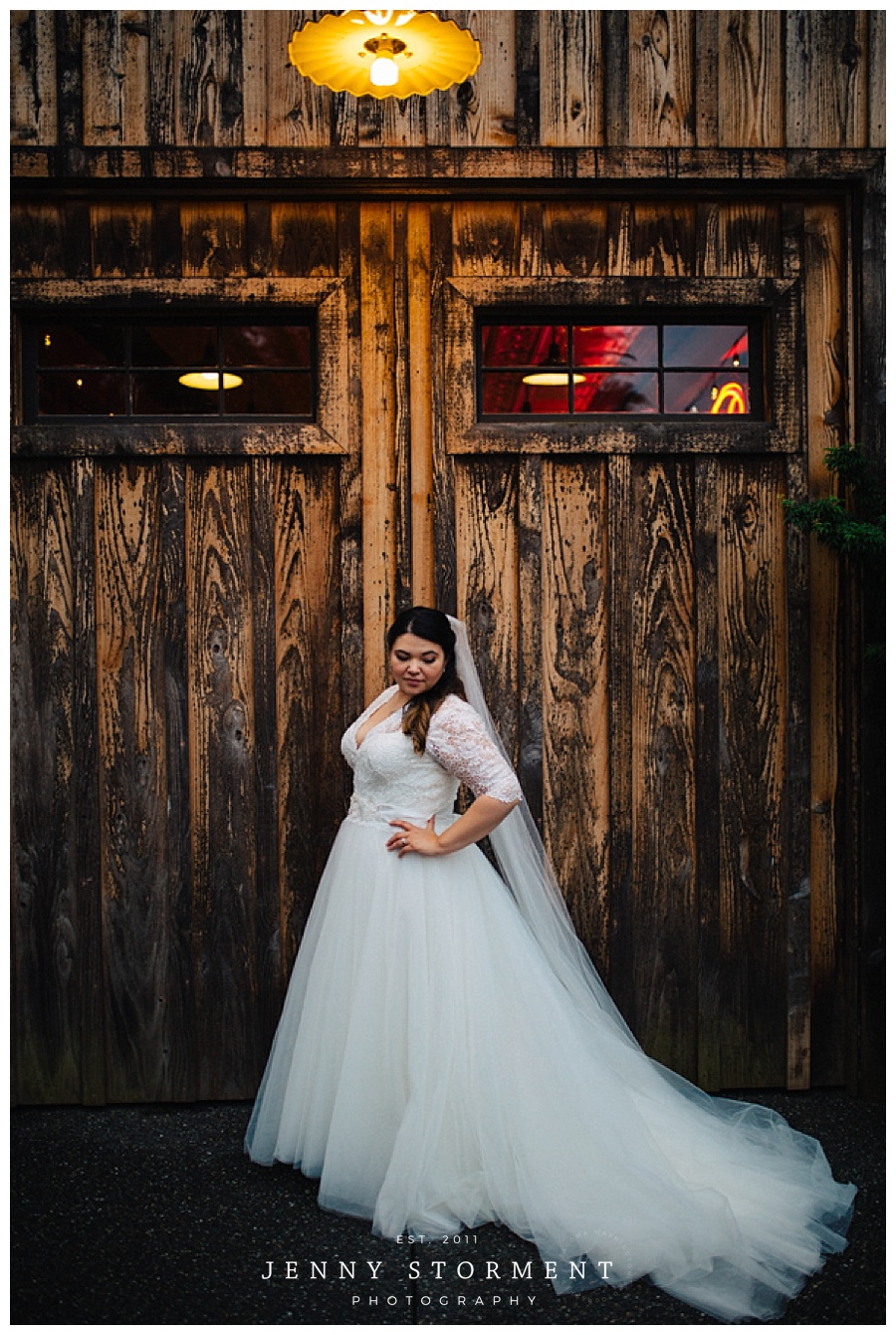 Red Cedar Farms wedding photos by Jenny Storment Photography-123