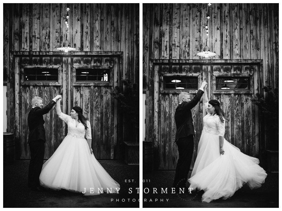 Red Cedar Farms wedding photos by Jenny Storment Photography-126