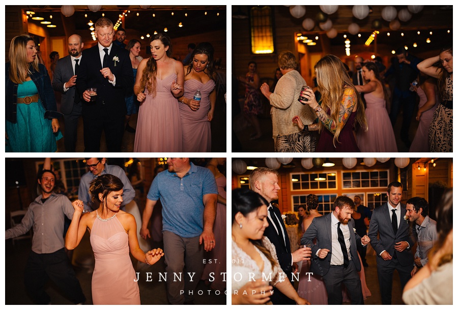Red Cedar Farms wedding photos by Jenny Storment Photography-137