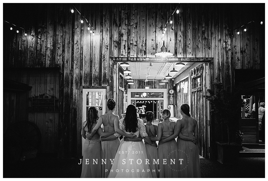 Red Cedar Farms wedding photos by Jenny Storment Photography-149