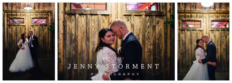 Red Cedar Farms wedding photos by Jenny Storment Photography-151