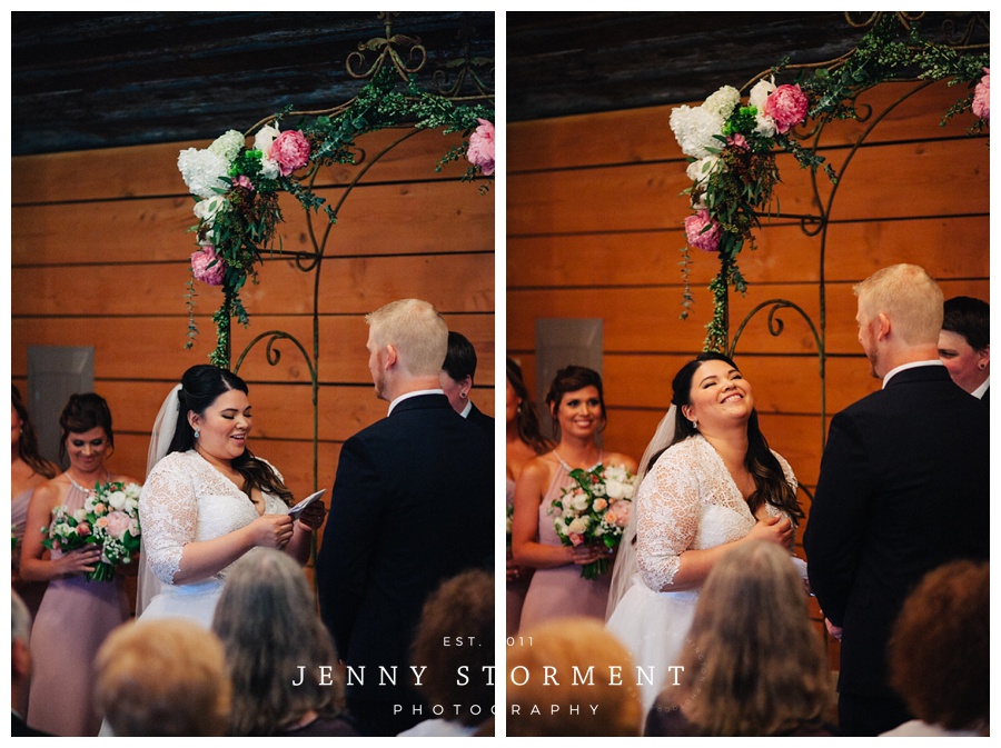 Red Cedar Farms wedding photos by Jenny Storment Photography-37