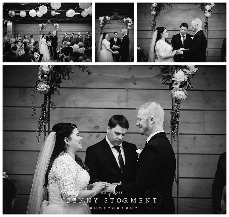 Red Cedar Farms wedding photos by Jenny Storment Photography-49