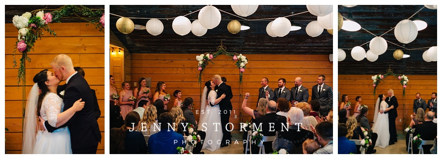 Red Cedar Farms wedding photos by Jenny Storment Photography-53