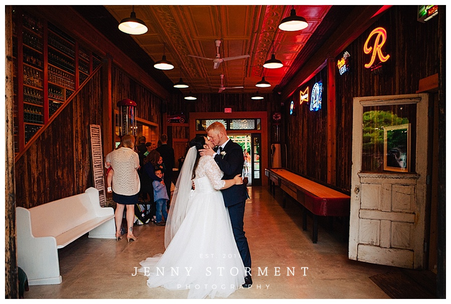 Red Cedar Farms wedding photos by Jenny Storment Photography-60
