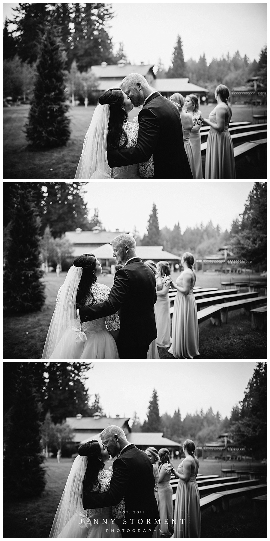 Red Cedar Farms wedding photos by Jenny Storment Photography-69