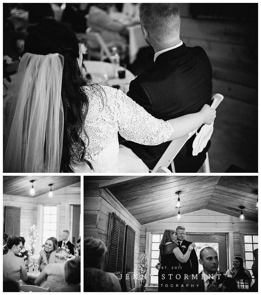 Red Cedar Farms wedding photos by Jenny Storment Photography-87