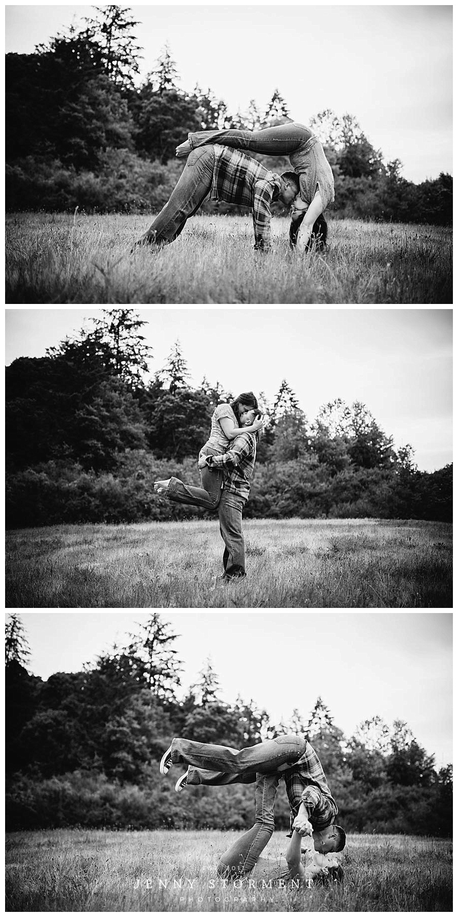 Solo Point engagement photos-16
