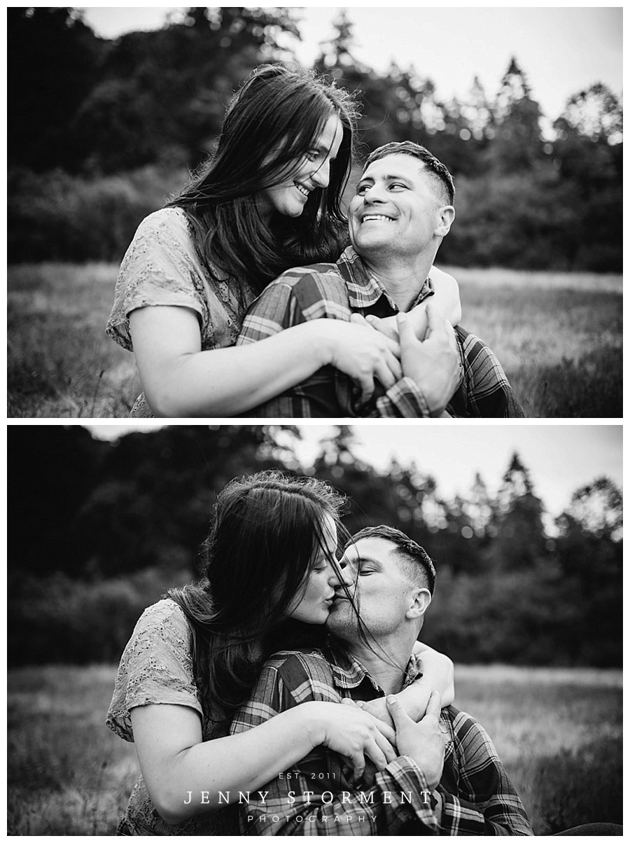 Solo Point engagement photos-22