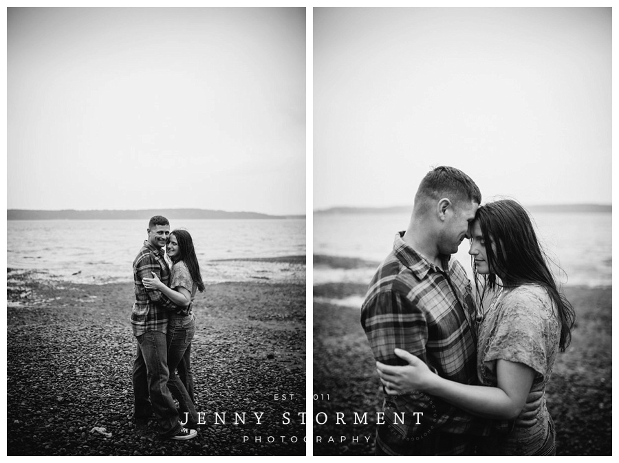 Solo Point engagement photos-24