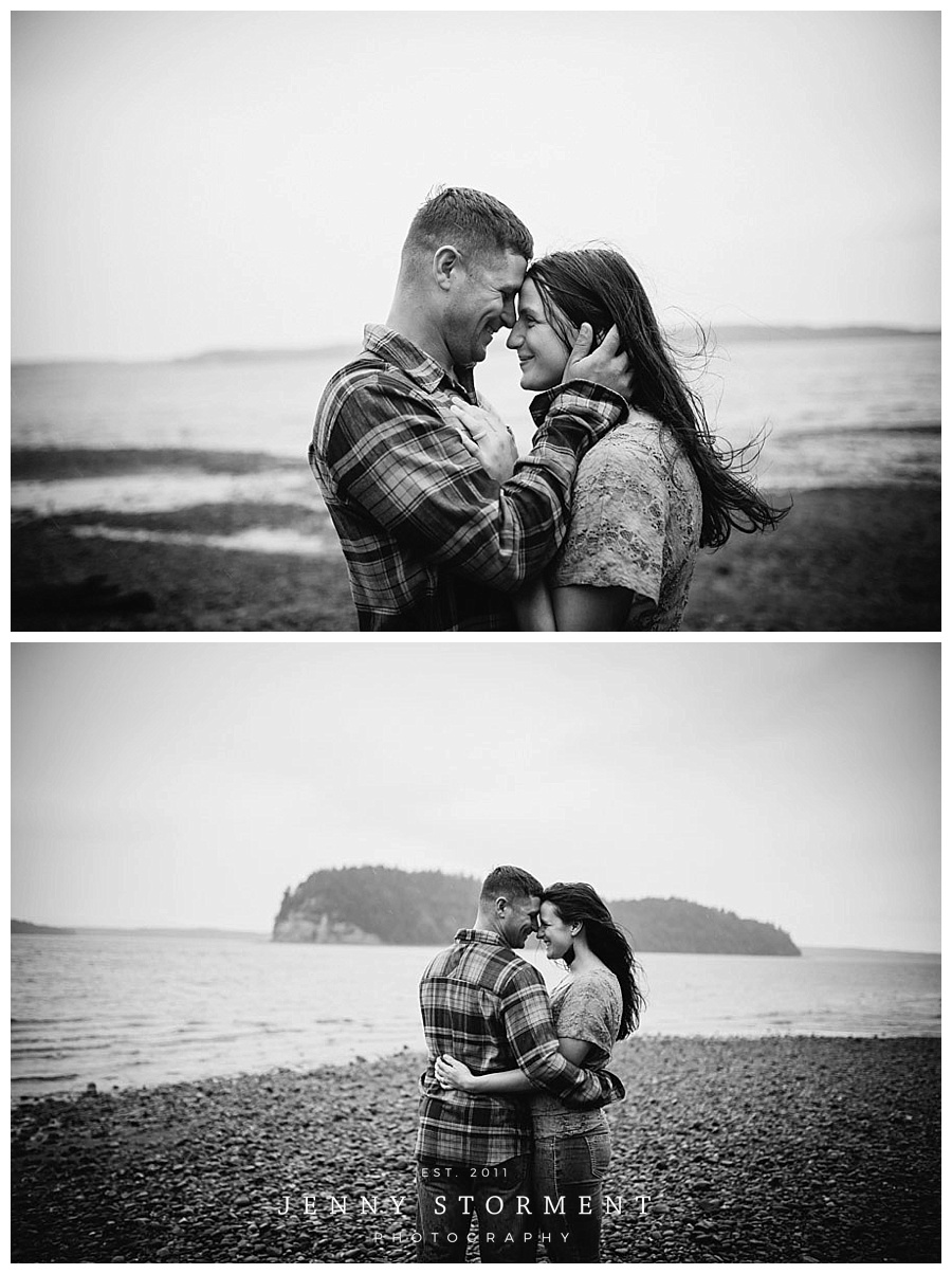 Solo Point engagement photos-26