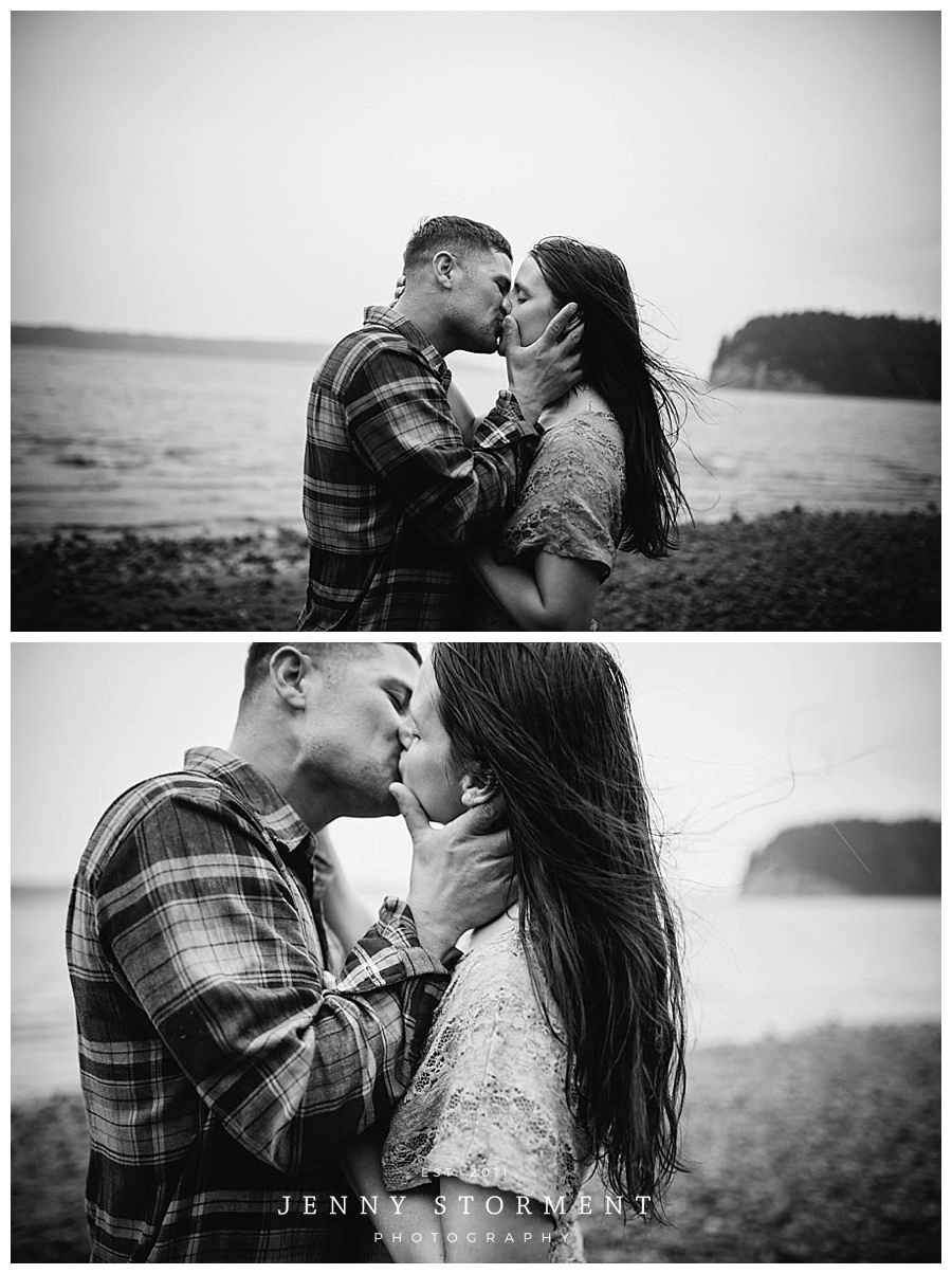 Solo Point engagement photos-35