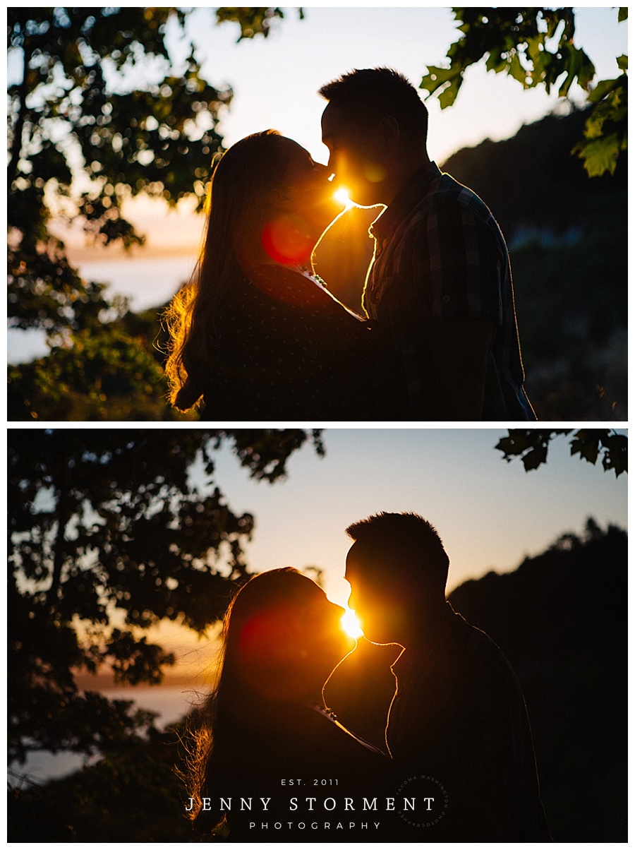 a discovery park engagement session by Jenny Storment Photography-30