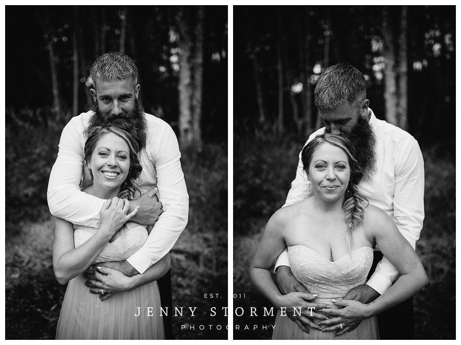 Burley Creek Nursery Wedding photos by Jenny Storment Photography-134