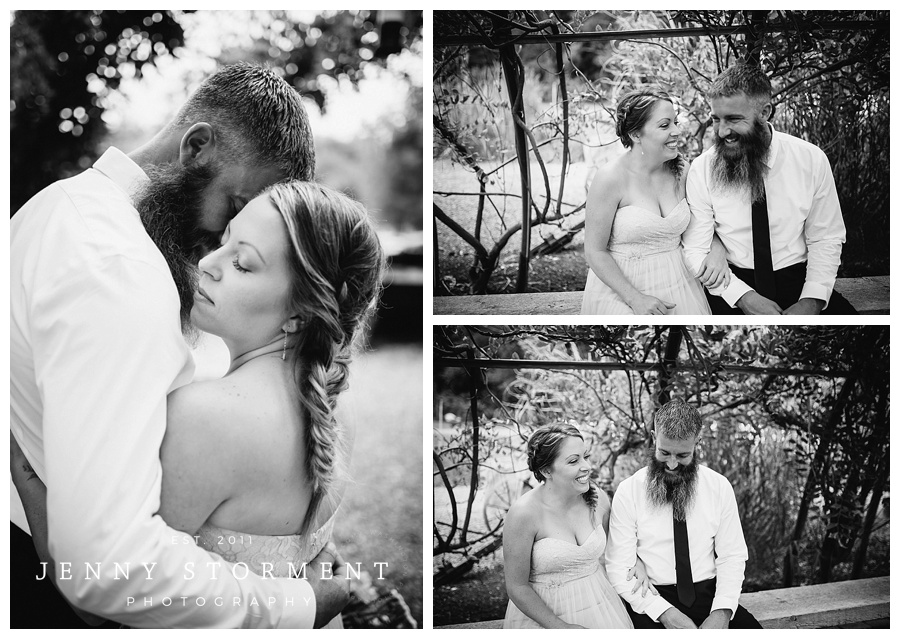 Burley Creek Nursery Wedding photos by Jenny Storment Photography-19