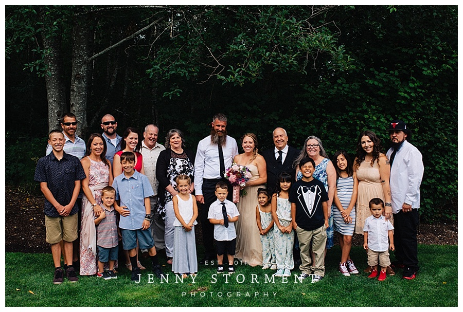 Burley Creek Nursery Wedding photos by Jenny Storment Photography-29