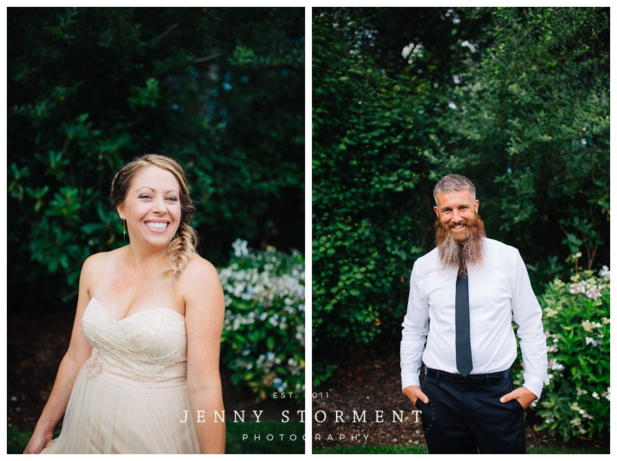 Burley Creek Nursery Wedding photos by Jenny Storment Photography-30