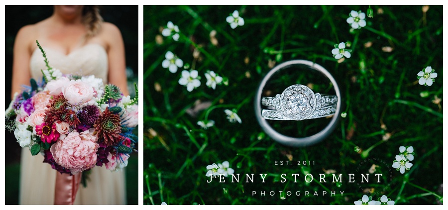 Burley Creek Nursery Wedding photos by Jenny Storment Photography-31