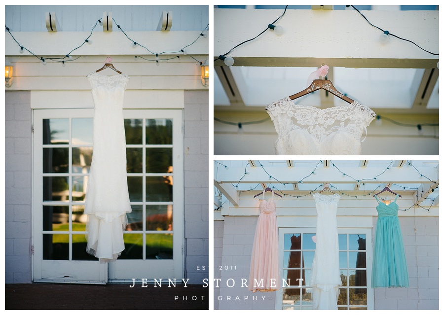 Chapel on Echo Bay wedding photos by Jenny Storment Photography-13