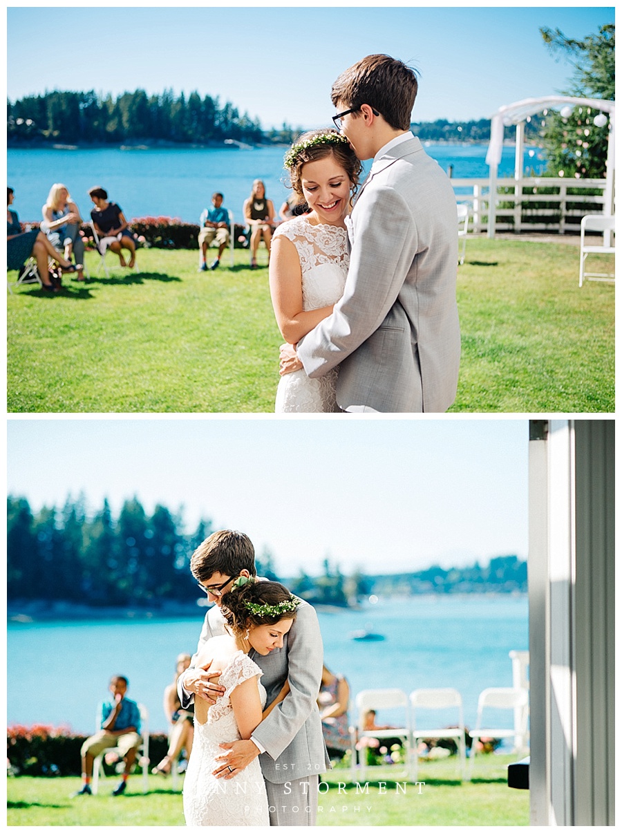 Chapel on Echo Bay wedding photos by Jenny Storment Photography-136