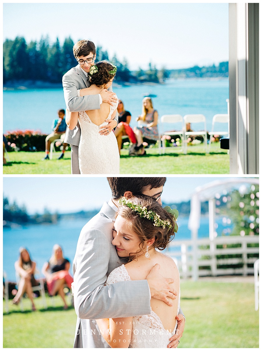 Chapel on Echo Bay wedding photos by Jenny Storment Photography-139