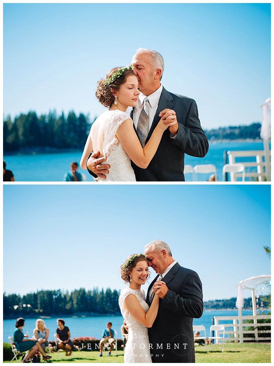 Chapel on Echo Bay wedding photos by Jenny Storment Photography-151
