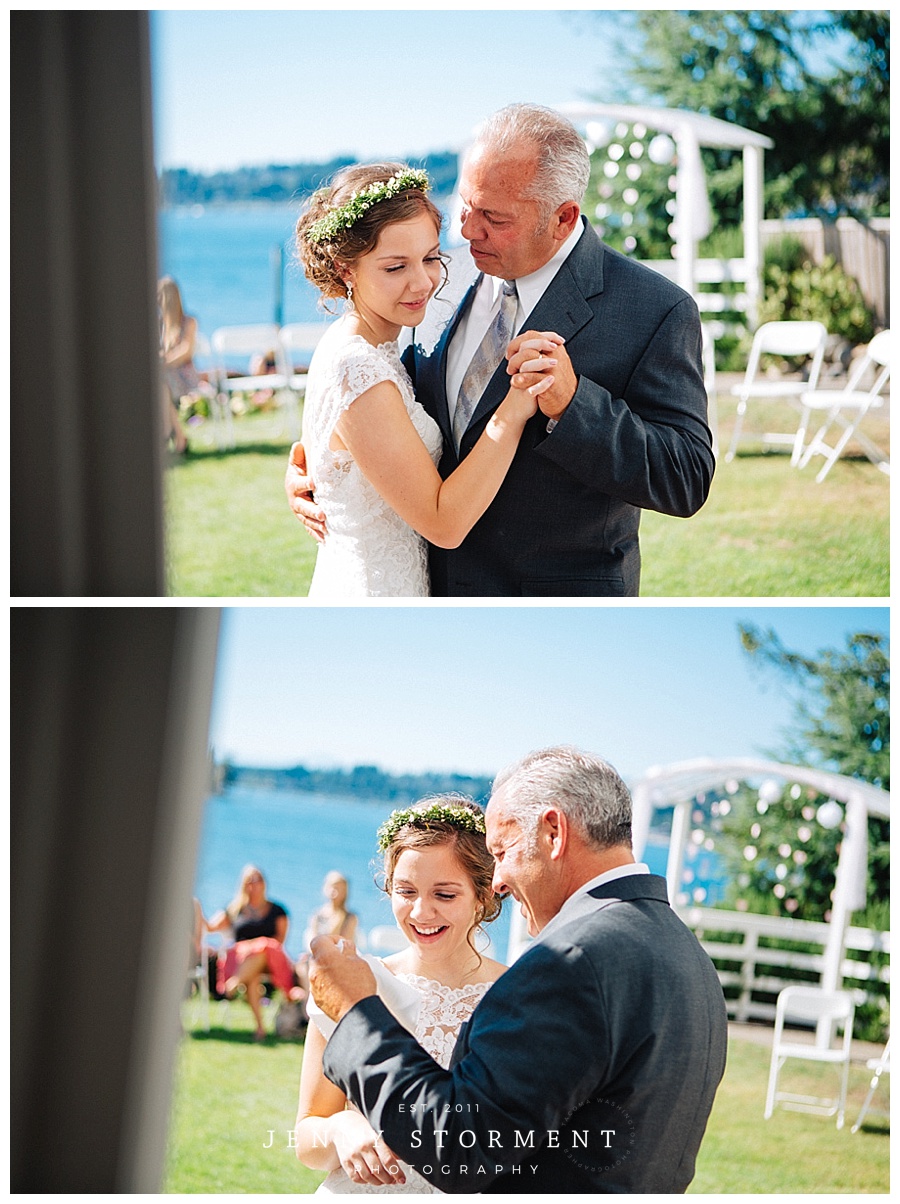 Chapel on Echo Bay wedding photos by Jenny Storment Photography-156